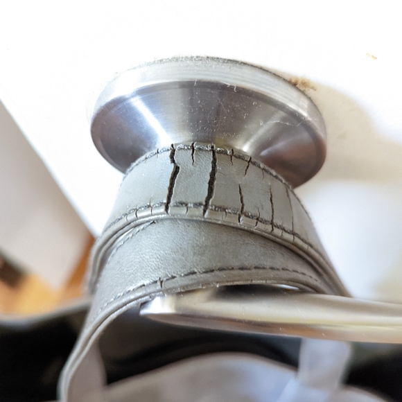 Matt and Nat Vegan Tote Schlepp - Picture 5 of 5